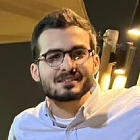 محمد الهادي